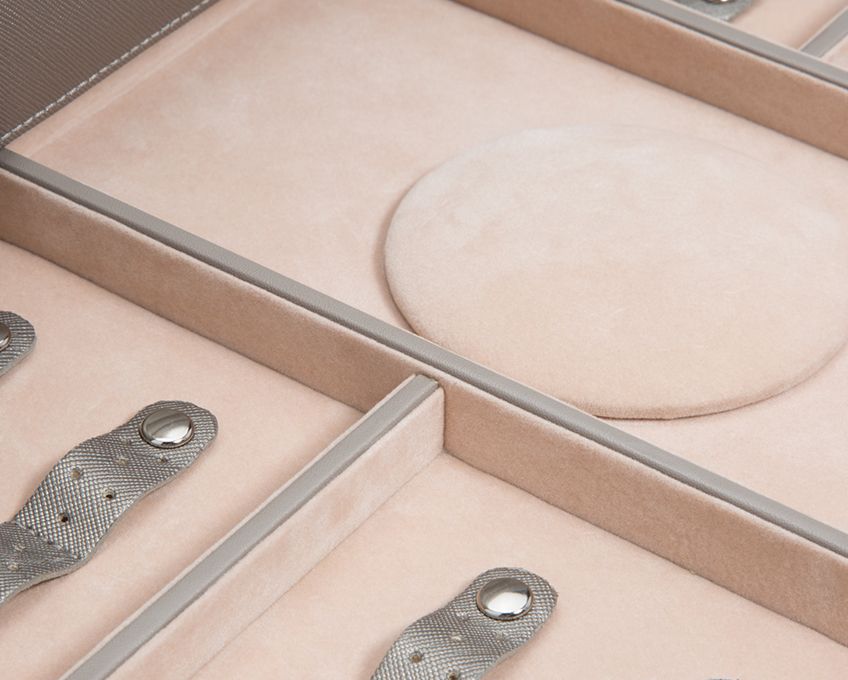 IMAGE for product variant SKU 280834