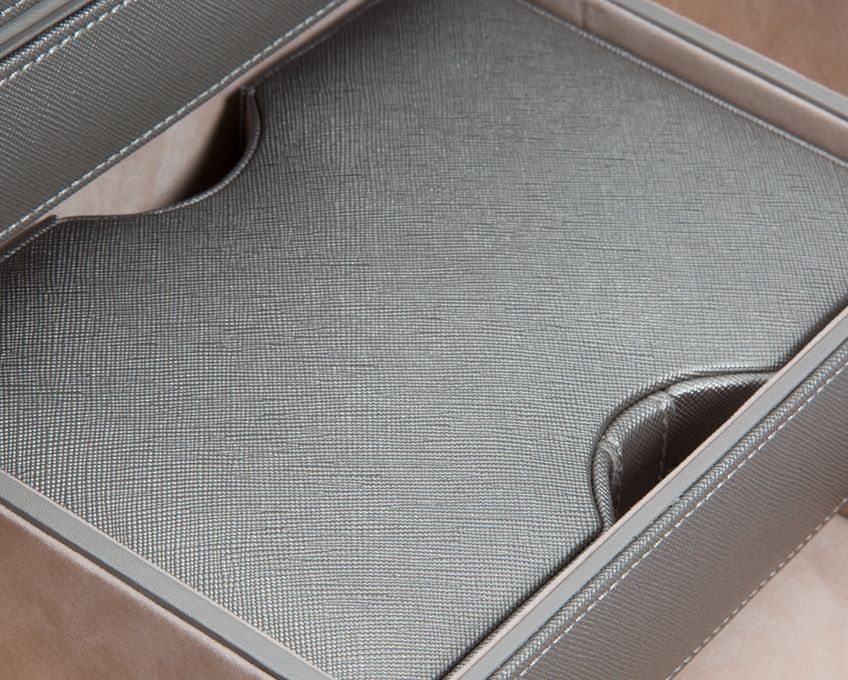 IMAGE for product variant SKU 280834