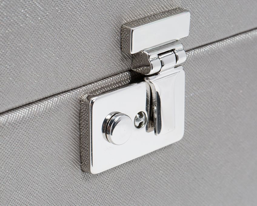 IMAGE for product variant SKU 280834