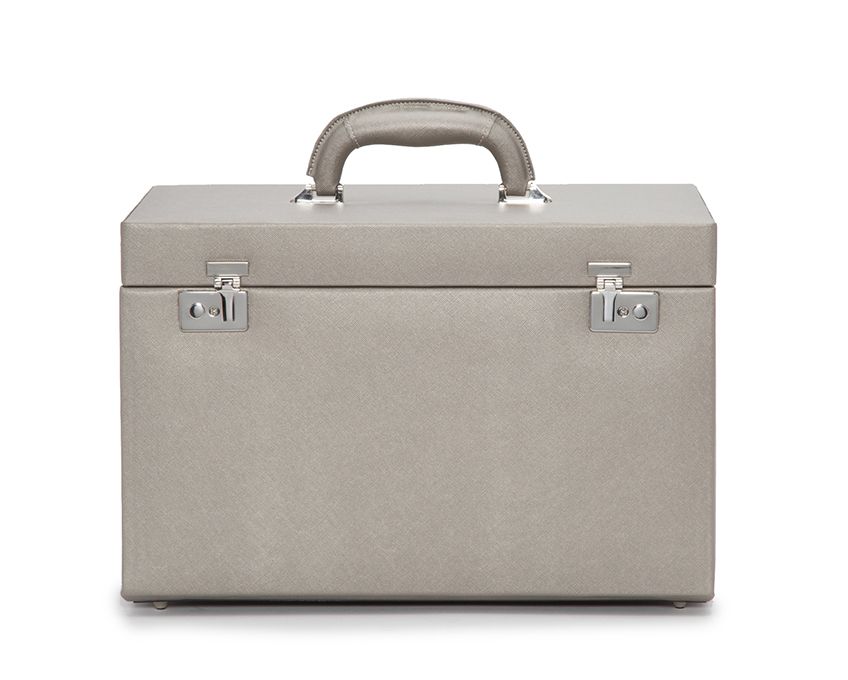 IMAGE for product variant SKU 280834