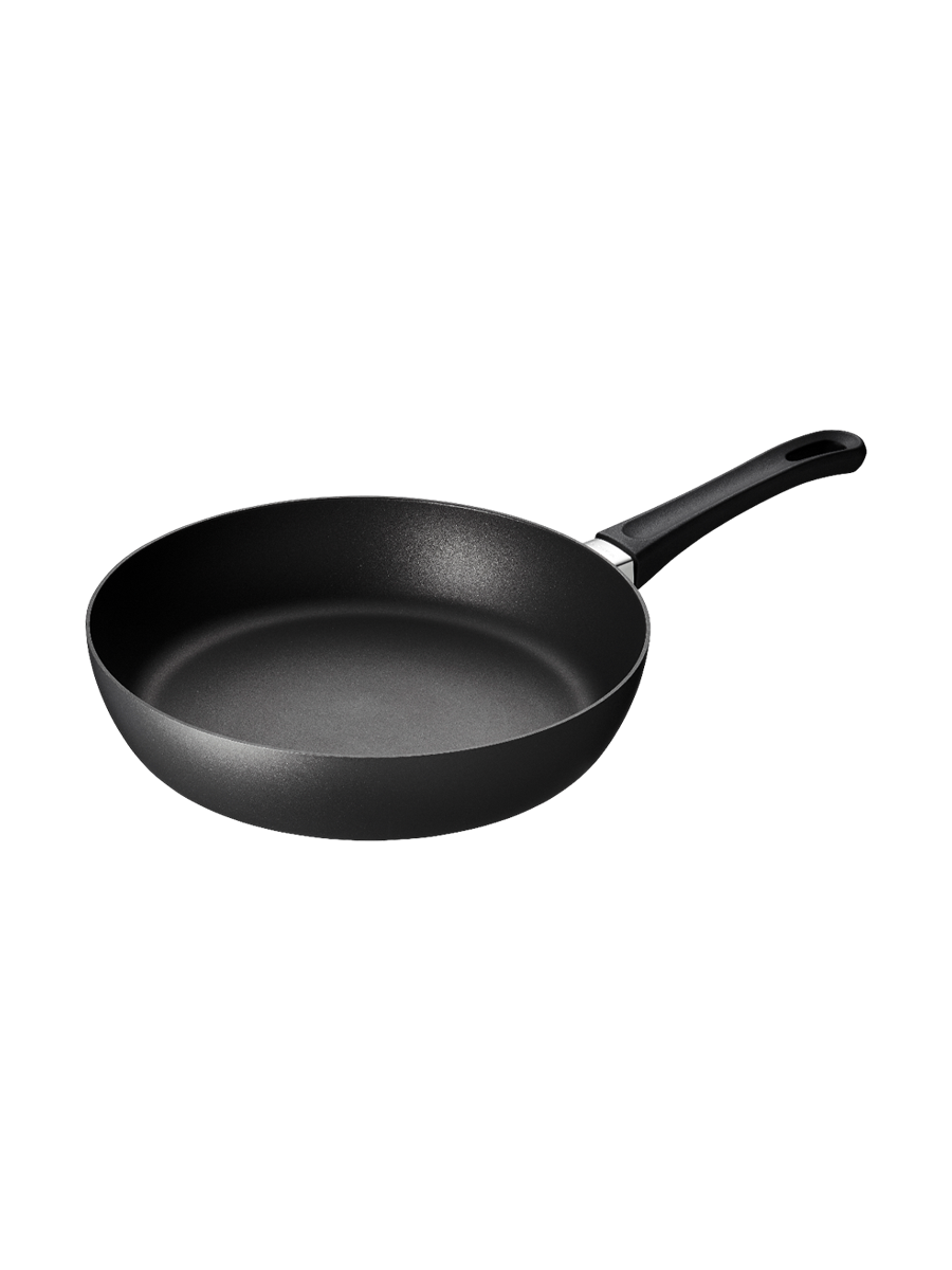 IMAGE for product variant SKU 28101203