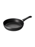 IMAGE for product variant SKU 28101203