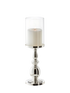 IMAGE for product variant SKU 2836