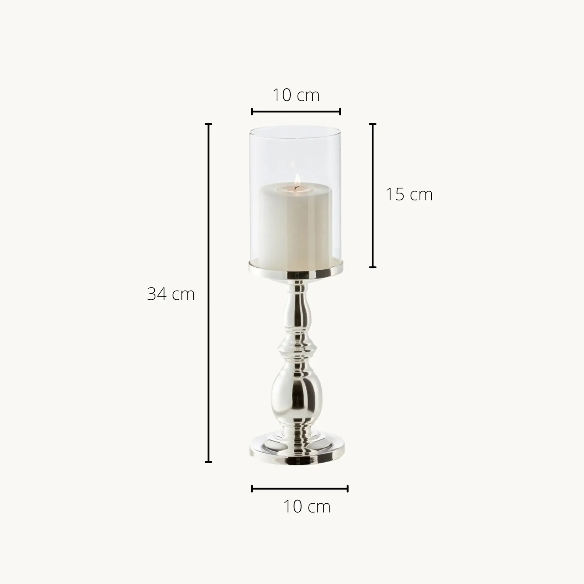 IMAGE for product variant SKU 2836