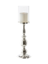IMAGE for product variant SKU 2838