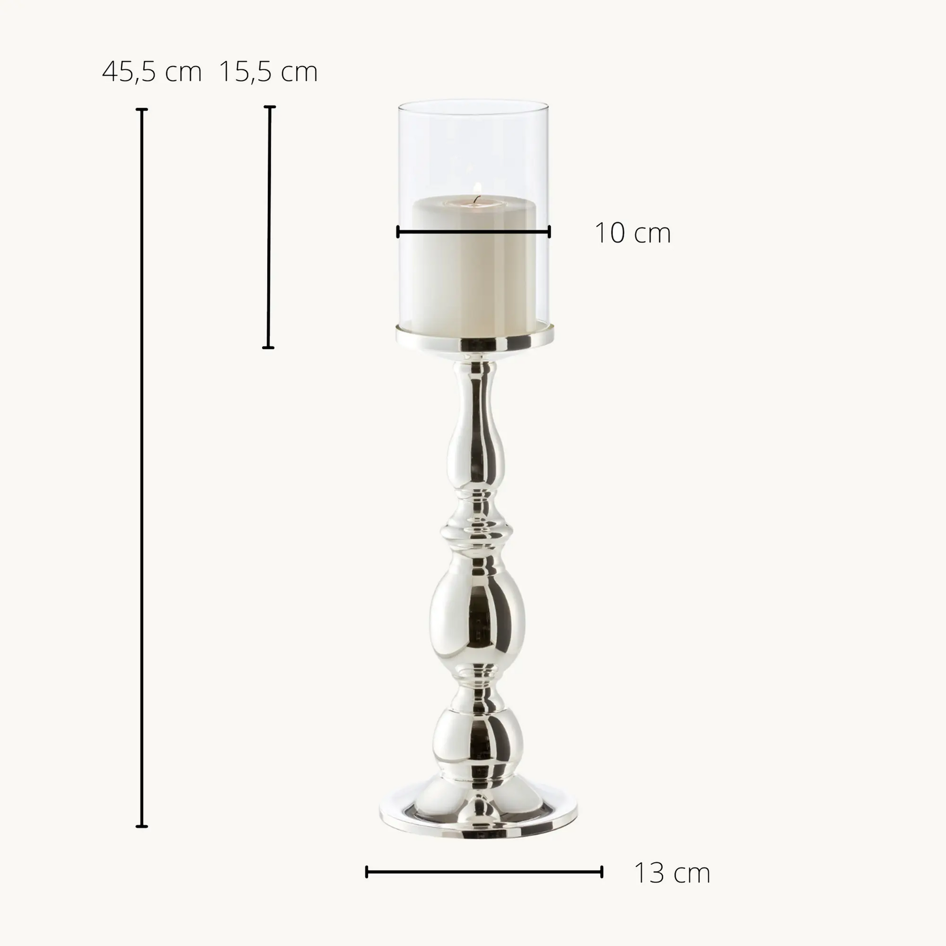 IMAGE for product variant SKU 2838