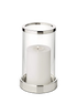 IMAGE for product variant SKU 2840