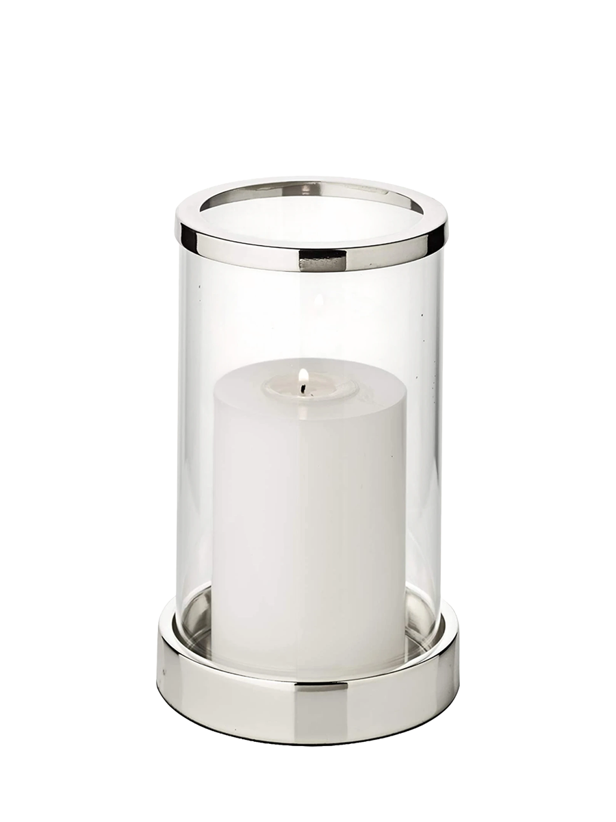 IMAGE for product variant SKU 2840