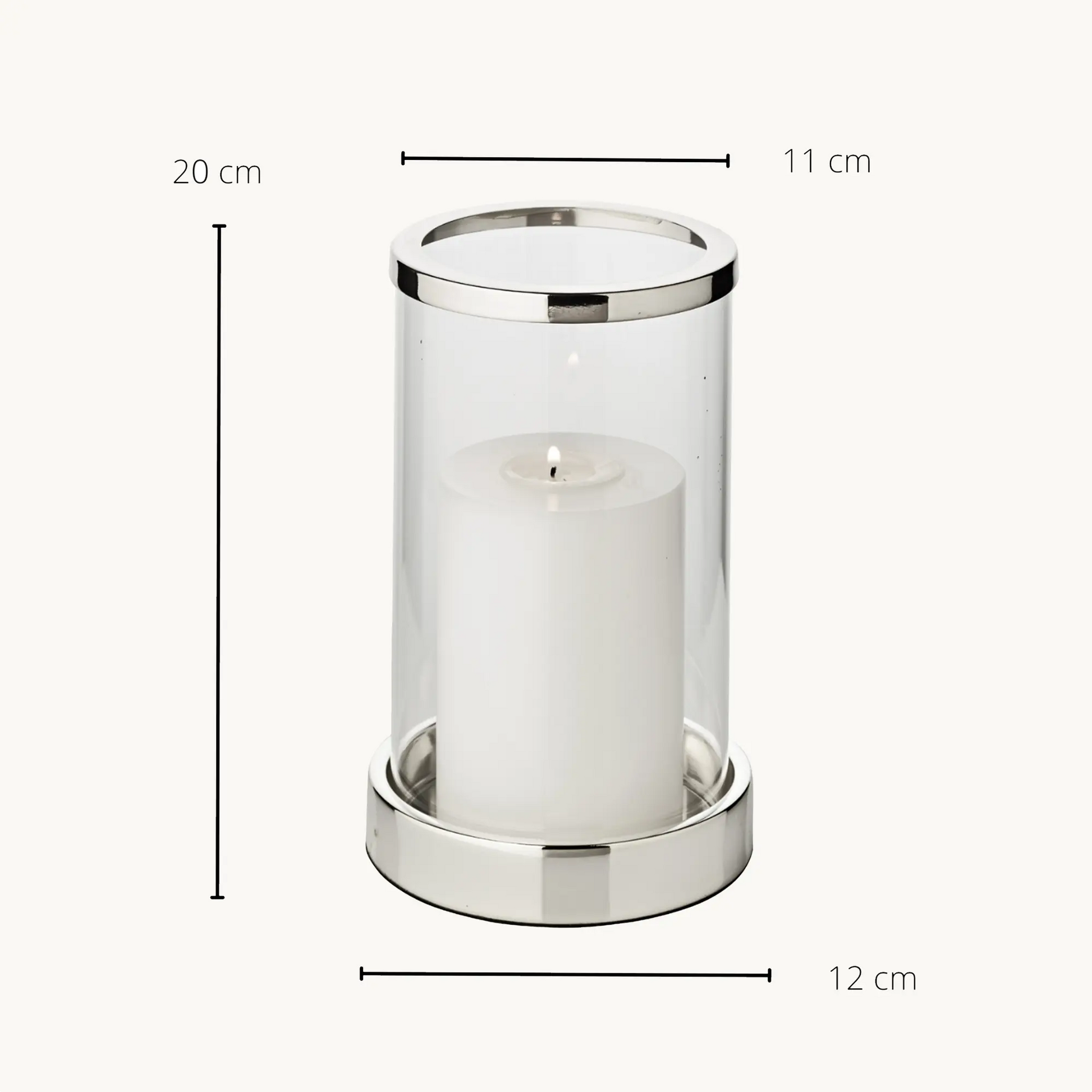 IMAGE for product variant SKU 2840