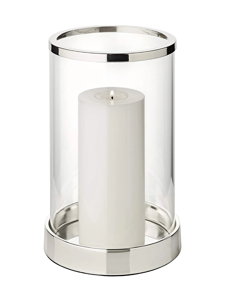IMAGE for product variant SKU 2841