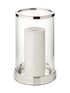 IMAGE for product variant SKU 2841