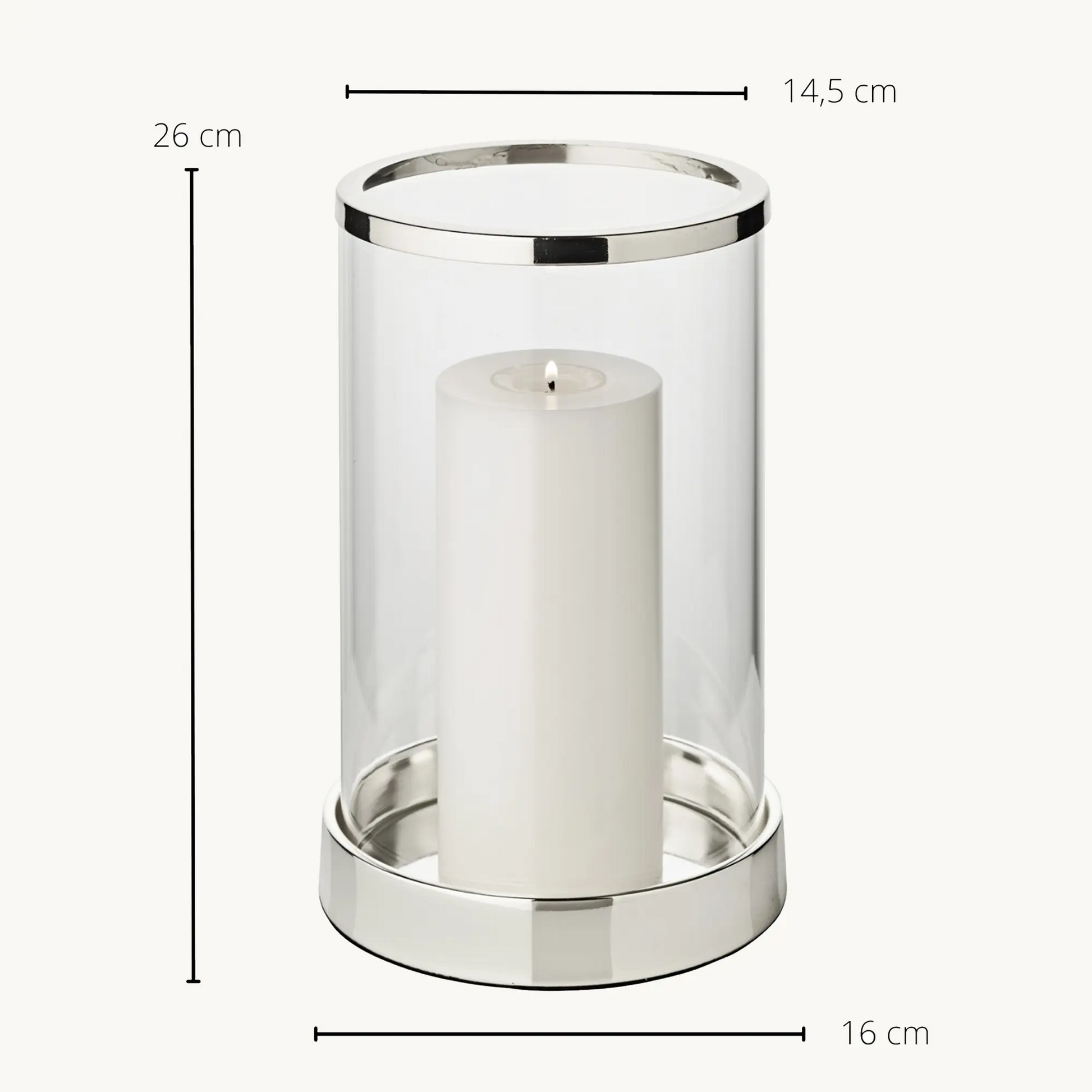 IMAGE for product variant SKU 2841