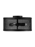 IMAGE for product variant SKU 2843-3BK