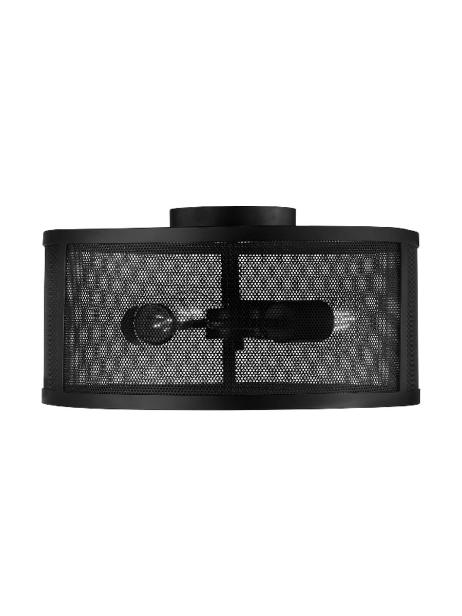 IMAGE for product variant SKU 2843-3BK