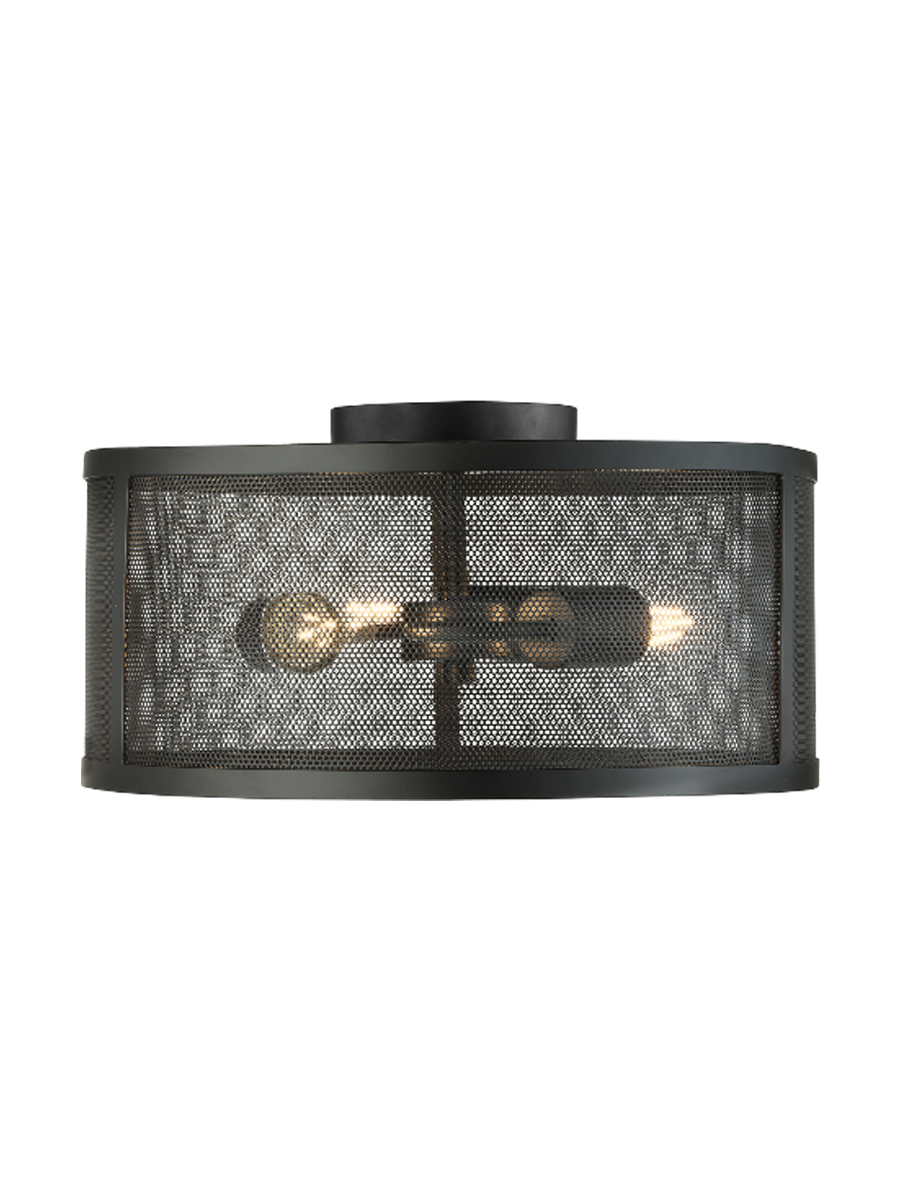IMAGE for product variant SKU 2843-3BK