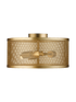IMAGE for product variant SKU 2843-3GO