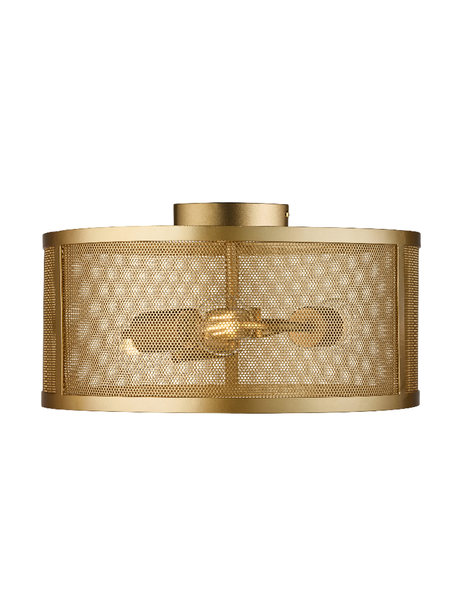 IMAGE for product variant SKU 2843-3GO