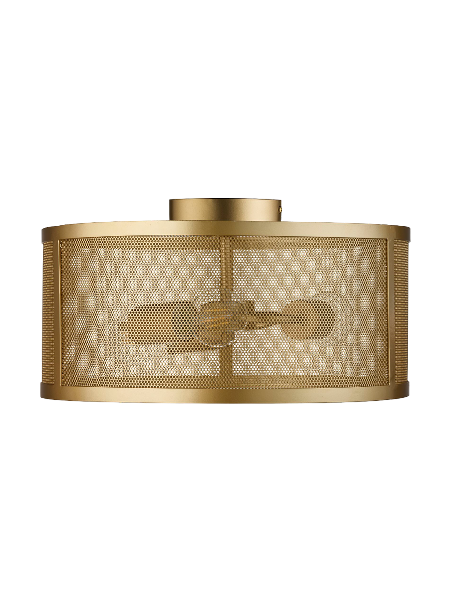 IMAGE for product variant SKU 2843-3GO