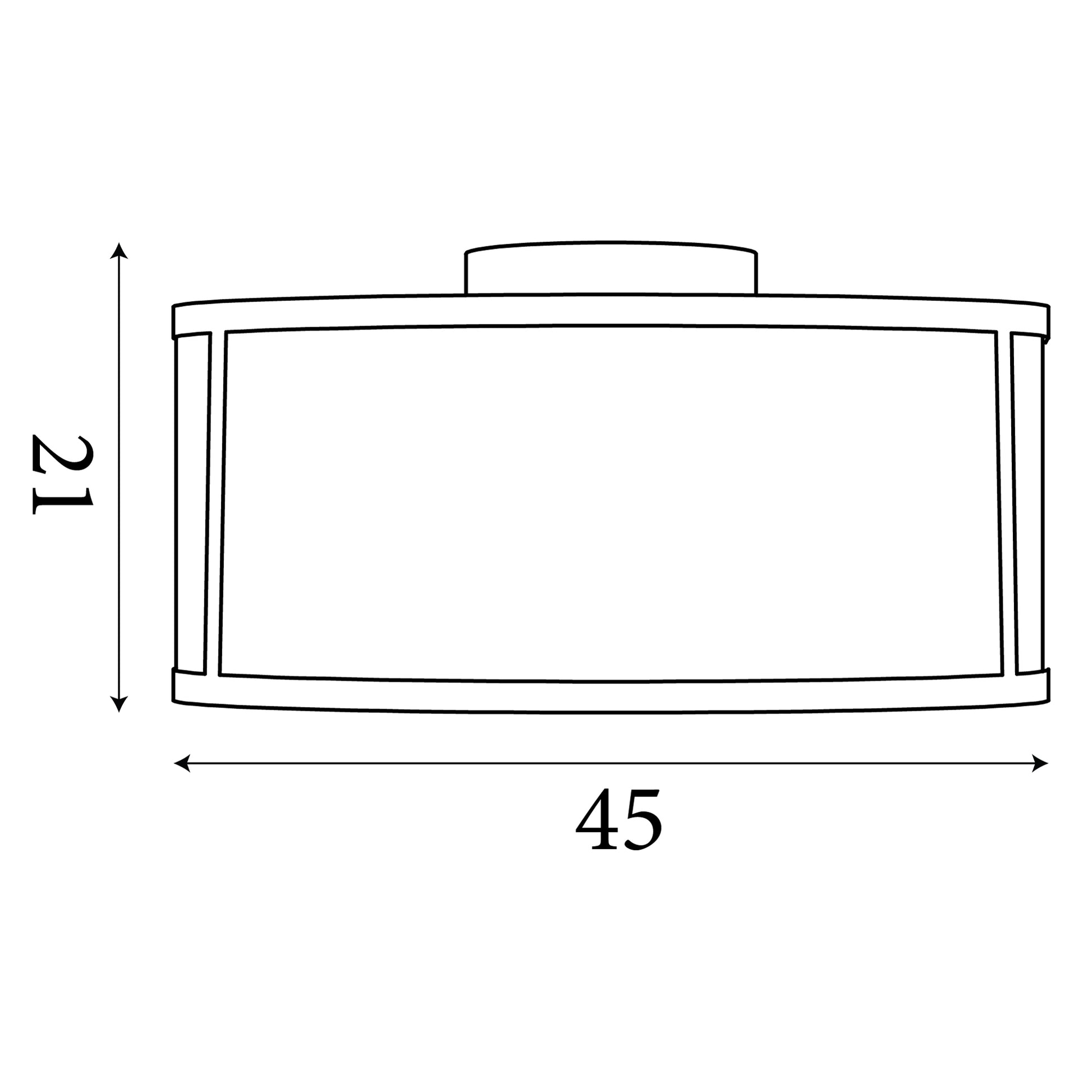 IMAGE for product variant SKU 2843-3GO