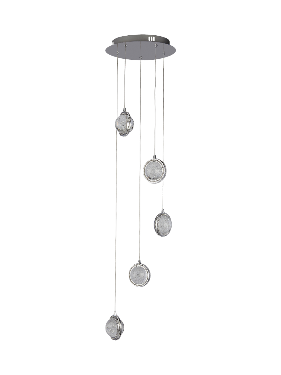 IMAGE for product variant SKU 28701-5CC