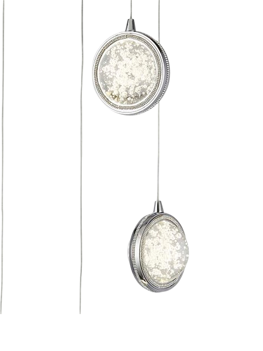IMAGE for product variant SKU 28701-5CC