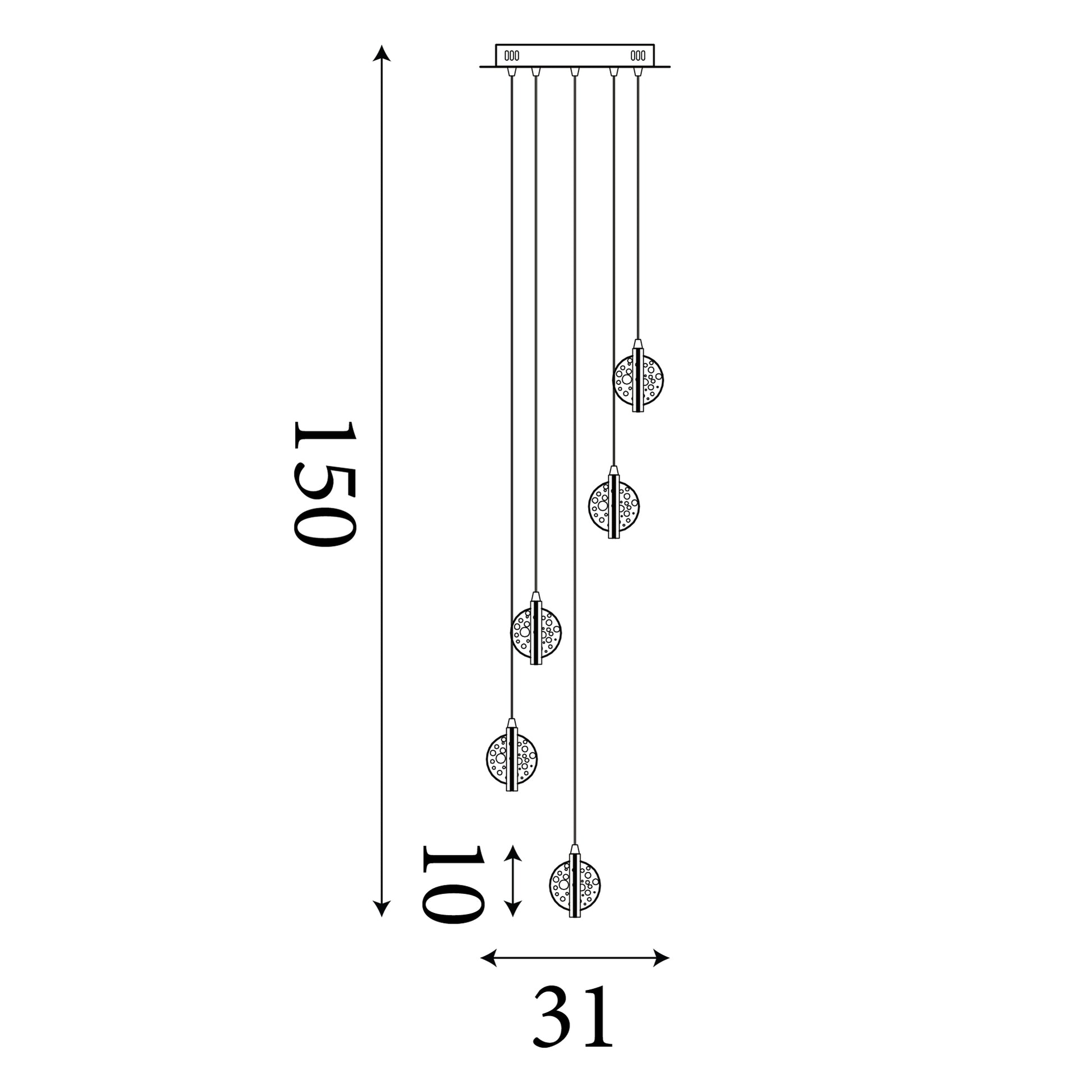 IMAGE for product variant SKU 28701-5CC