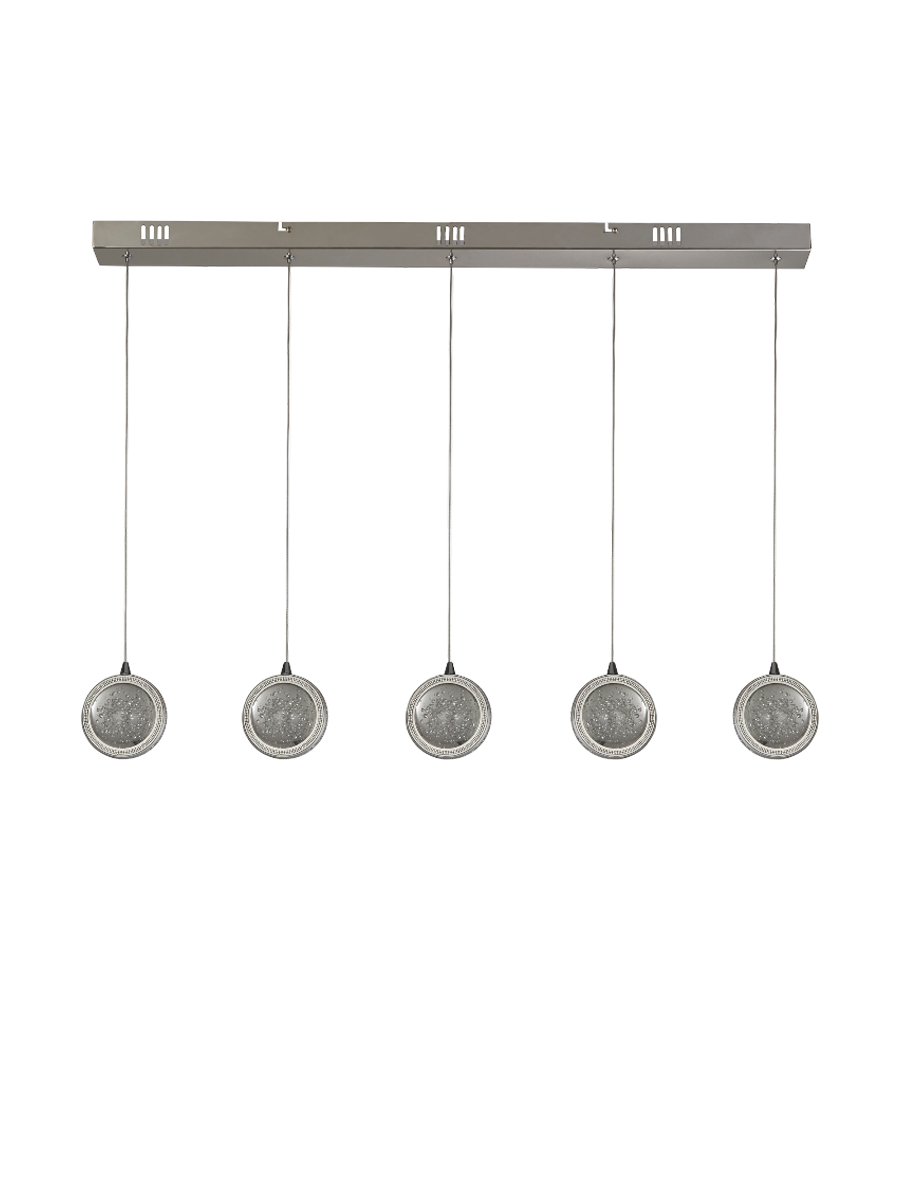 IMAGE for product variant SKU 28702-5CC