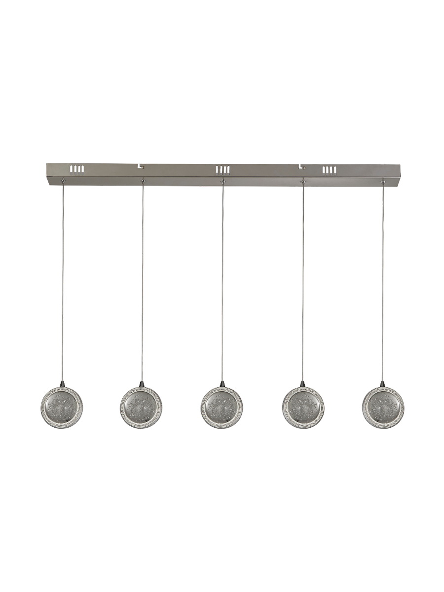 IMAGE for product variant SKU 28702-5CC