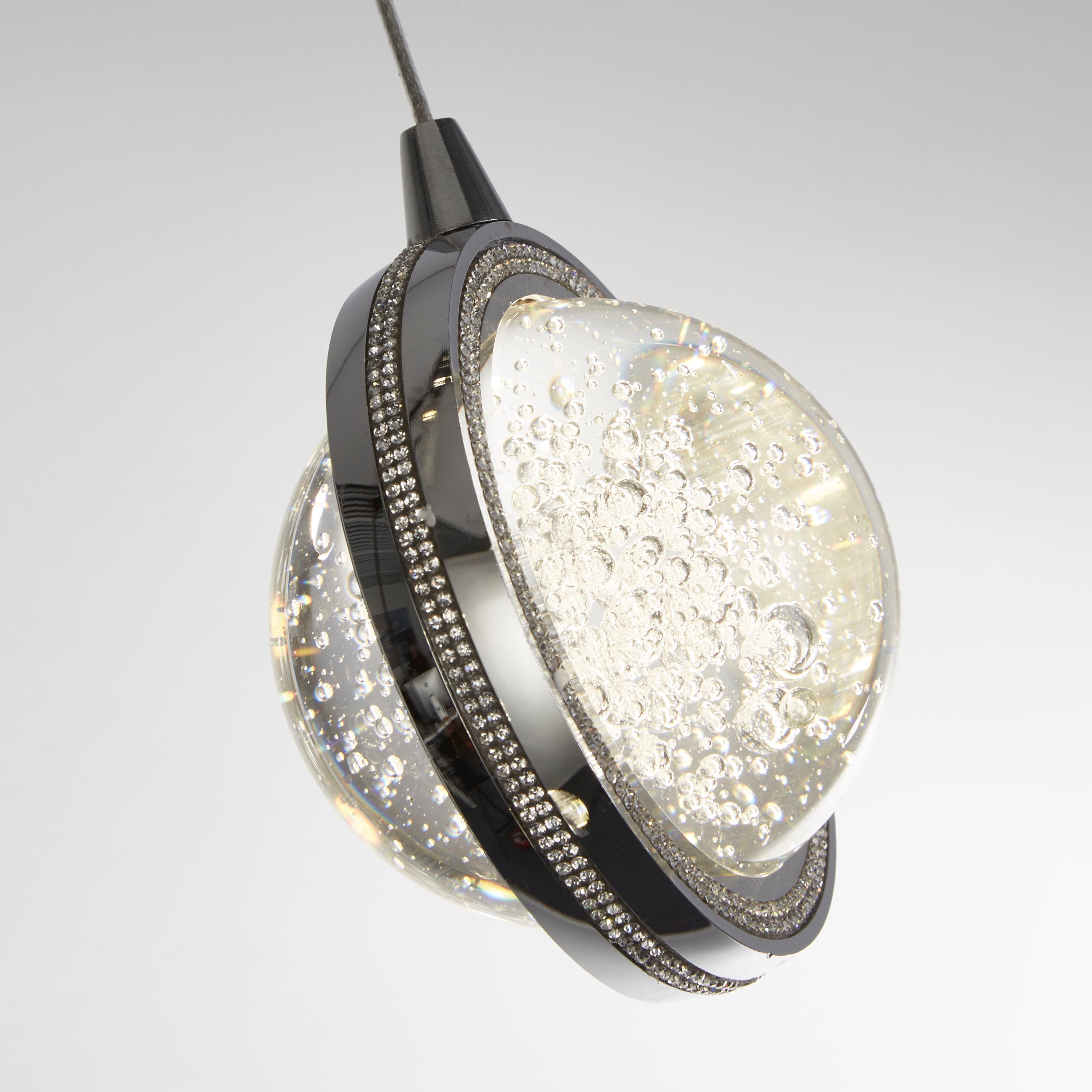 IMAGE for product variant SKU 28702-5CC