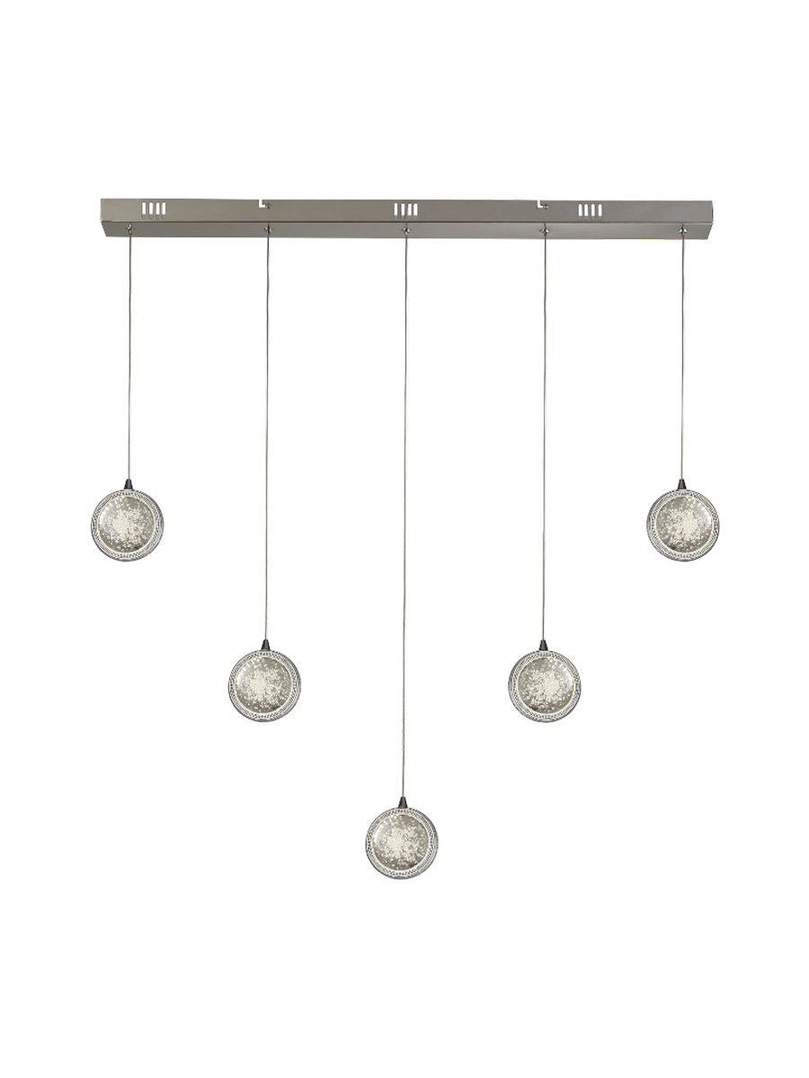 IMAGE for product variant SKU 28702-5CC