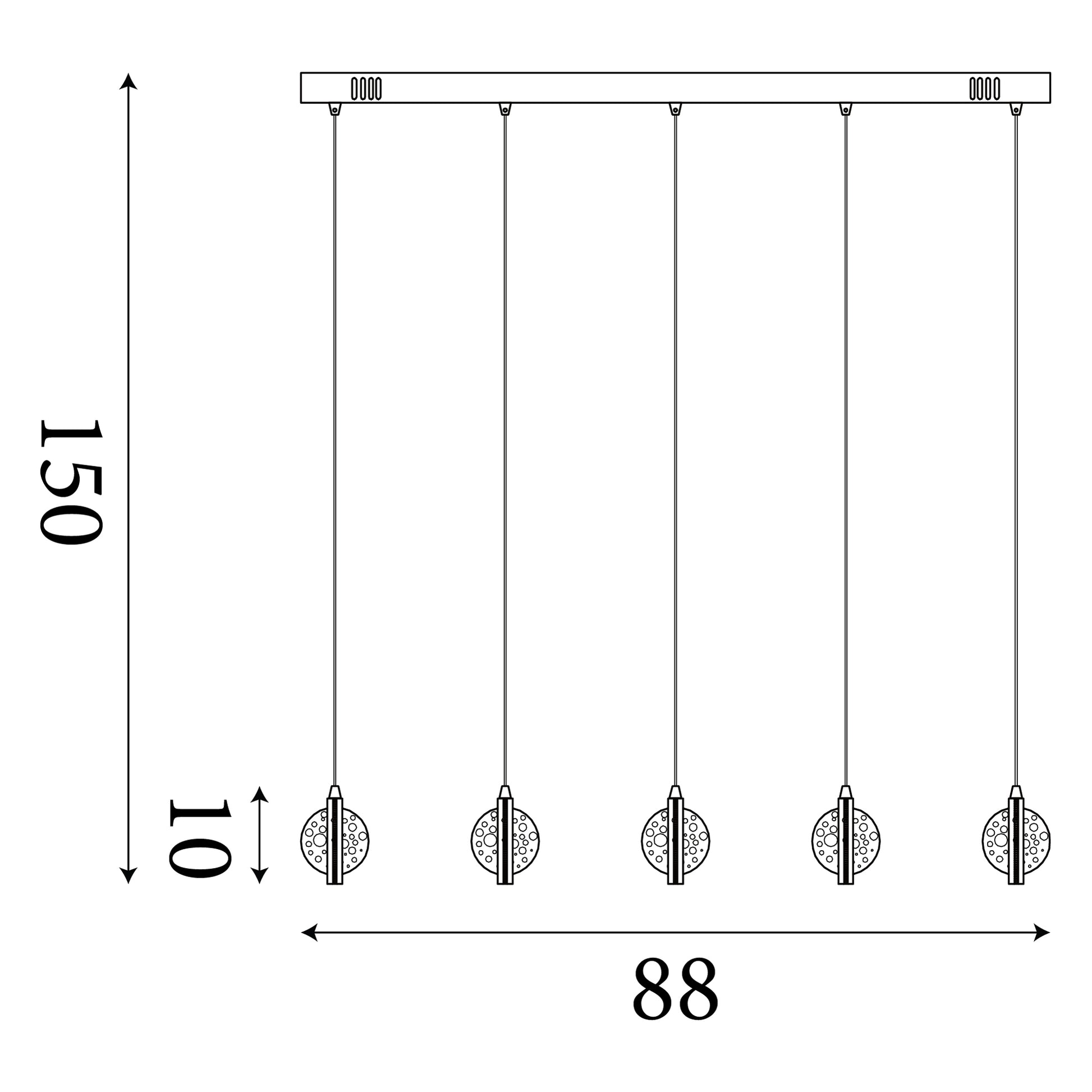 IMAGE for product variant SKU 28702-5CC