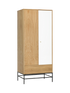 IMAGE for product variant SKU 287475101132