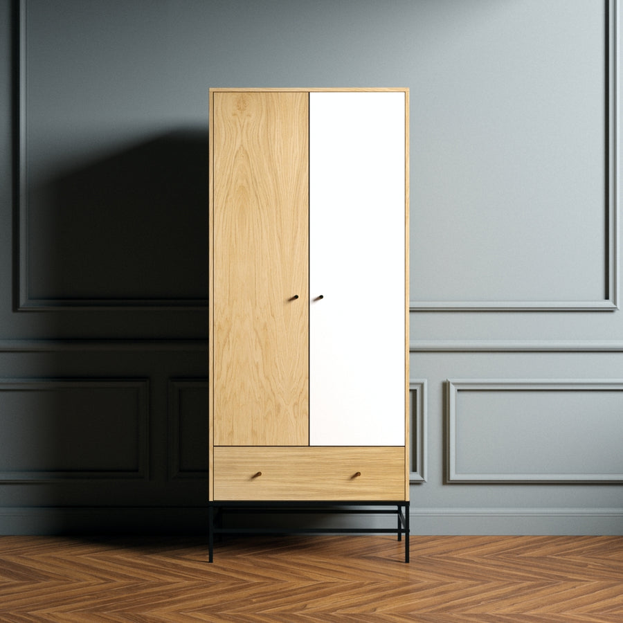 IMAGE for product variant SKU 287475101132