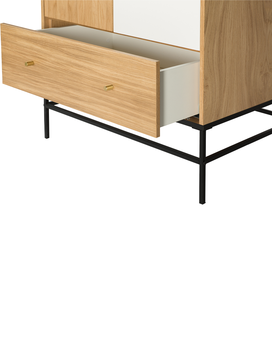 IMAGE for product variant SKU 287475101132