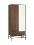 IMAGE for product variant SKU 287475105132