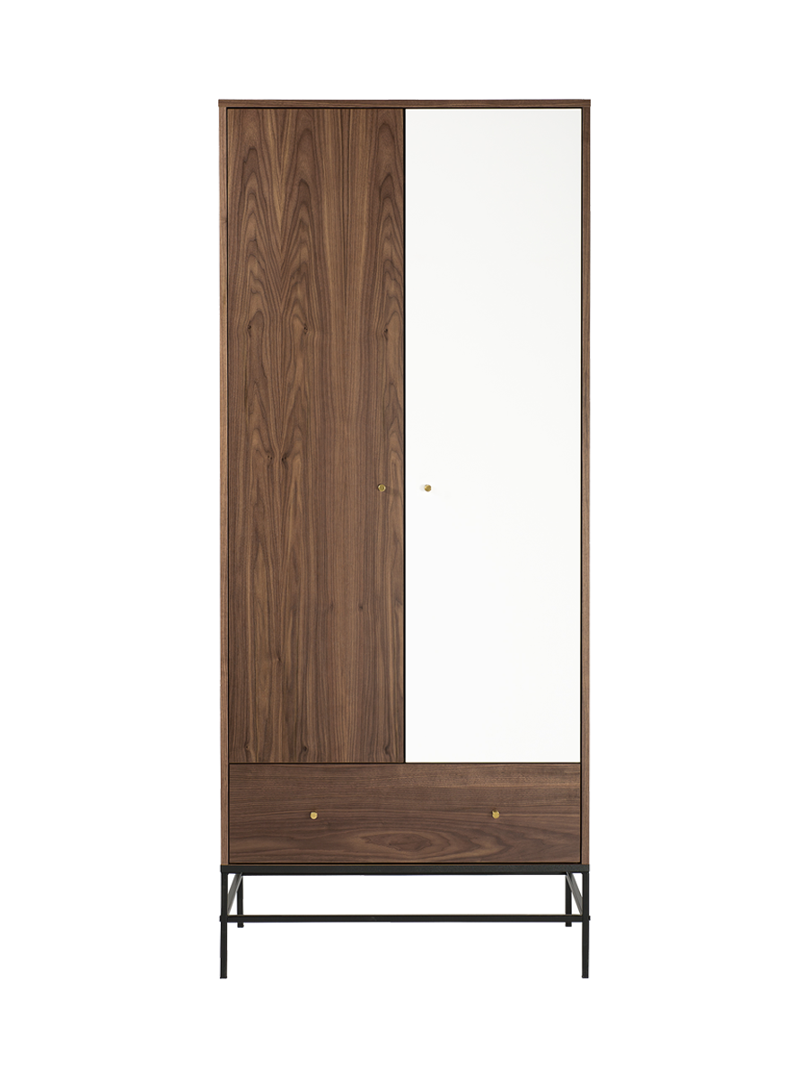 IMAGE for product variant SKU 287475105132