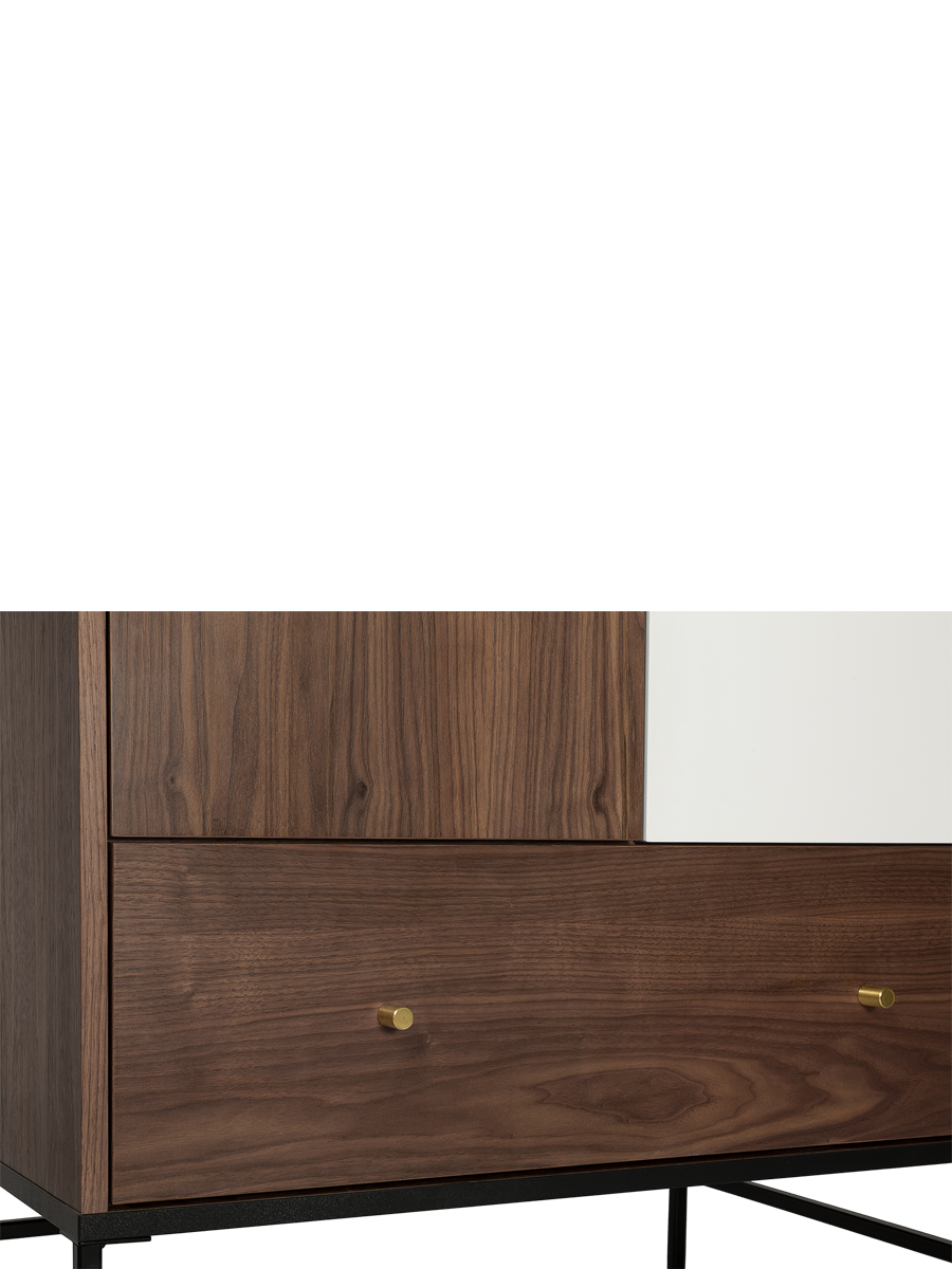 IMAGE for product variant SKU 287475105132