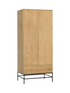 IMAGE for product variant SKU 287475201132
