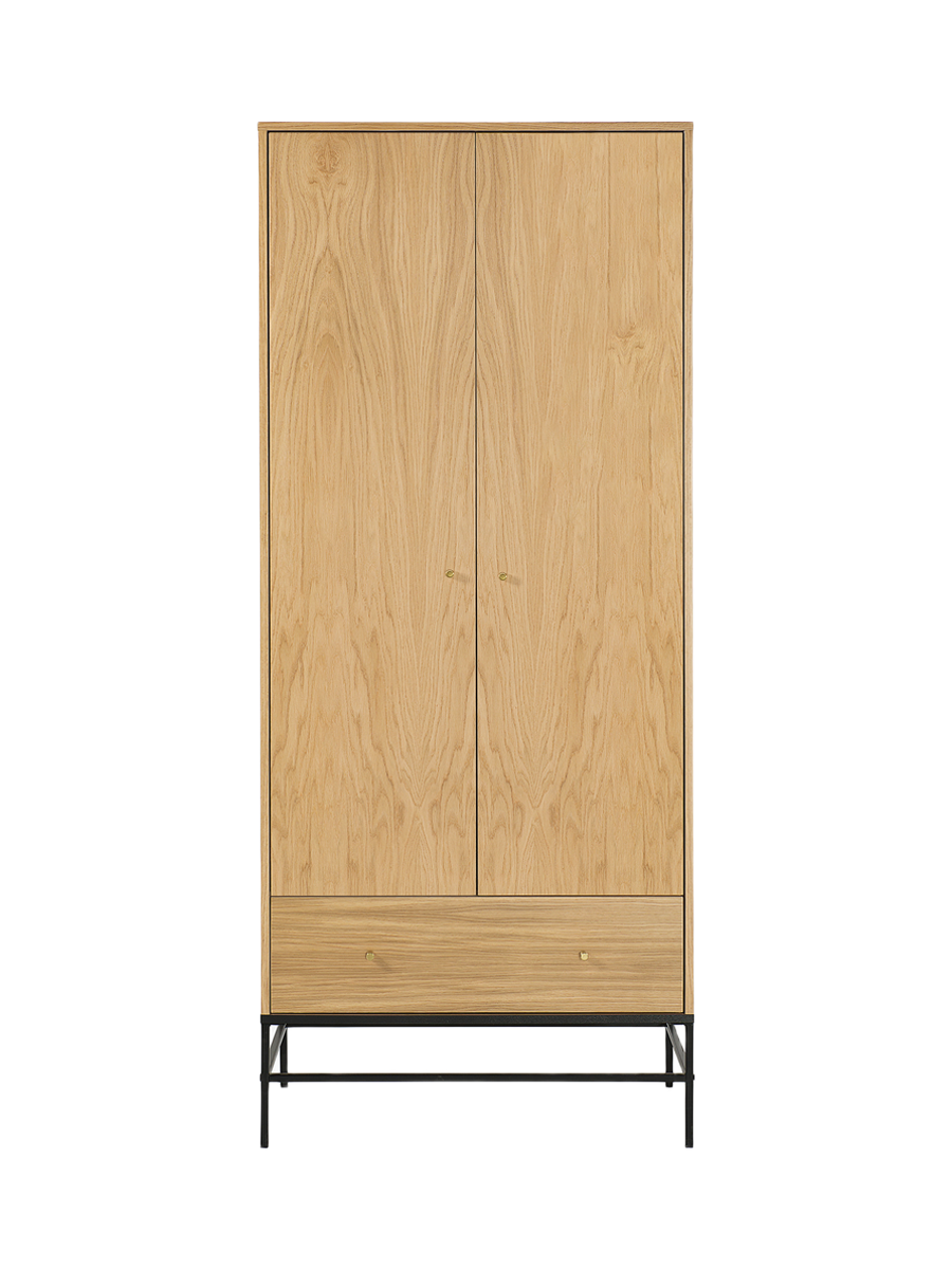 IMAGE for product variant SKU 287475201132