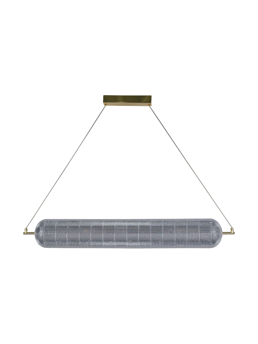 IMAGE for product variant SKU 28800SB