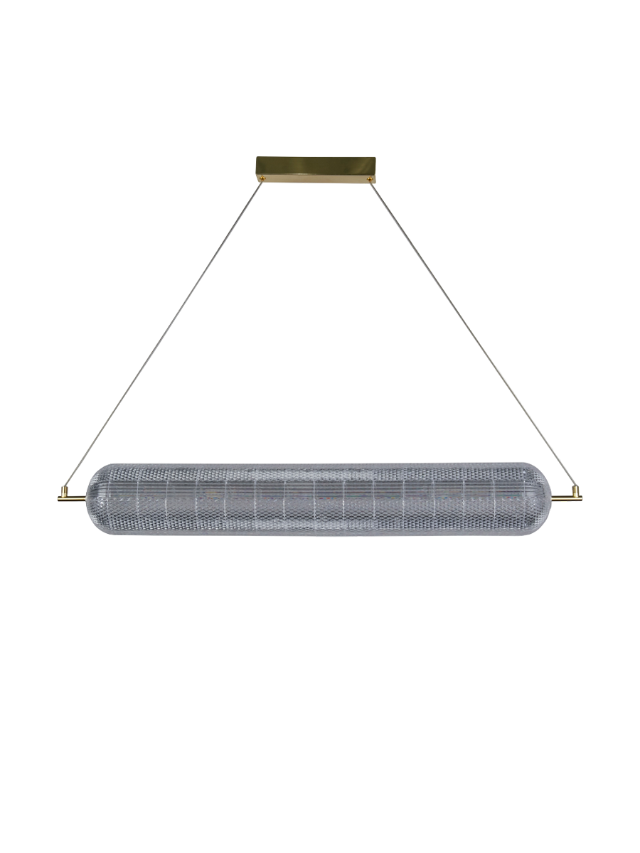IMAGE for product variant SKU 28800SB