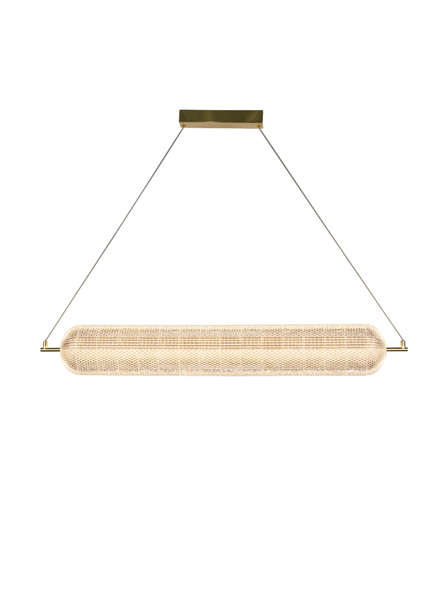 IMAGE for product variant SKU 28800SB