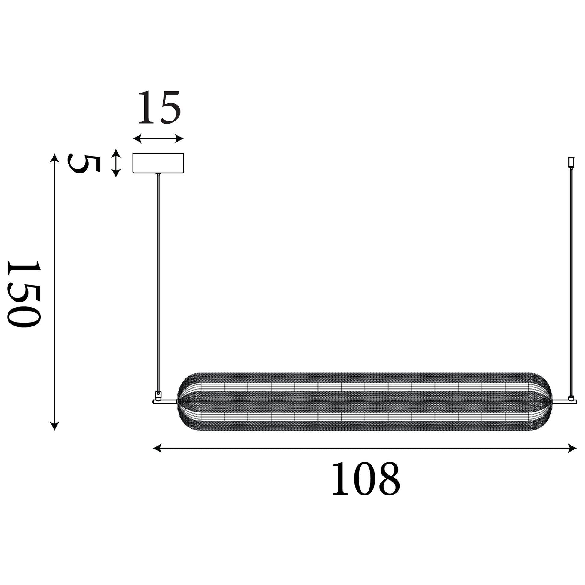 IMAGE for product variant SKU 28800SB