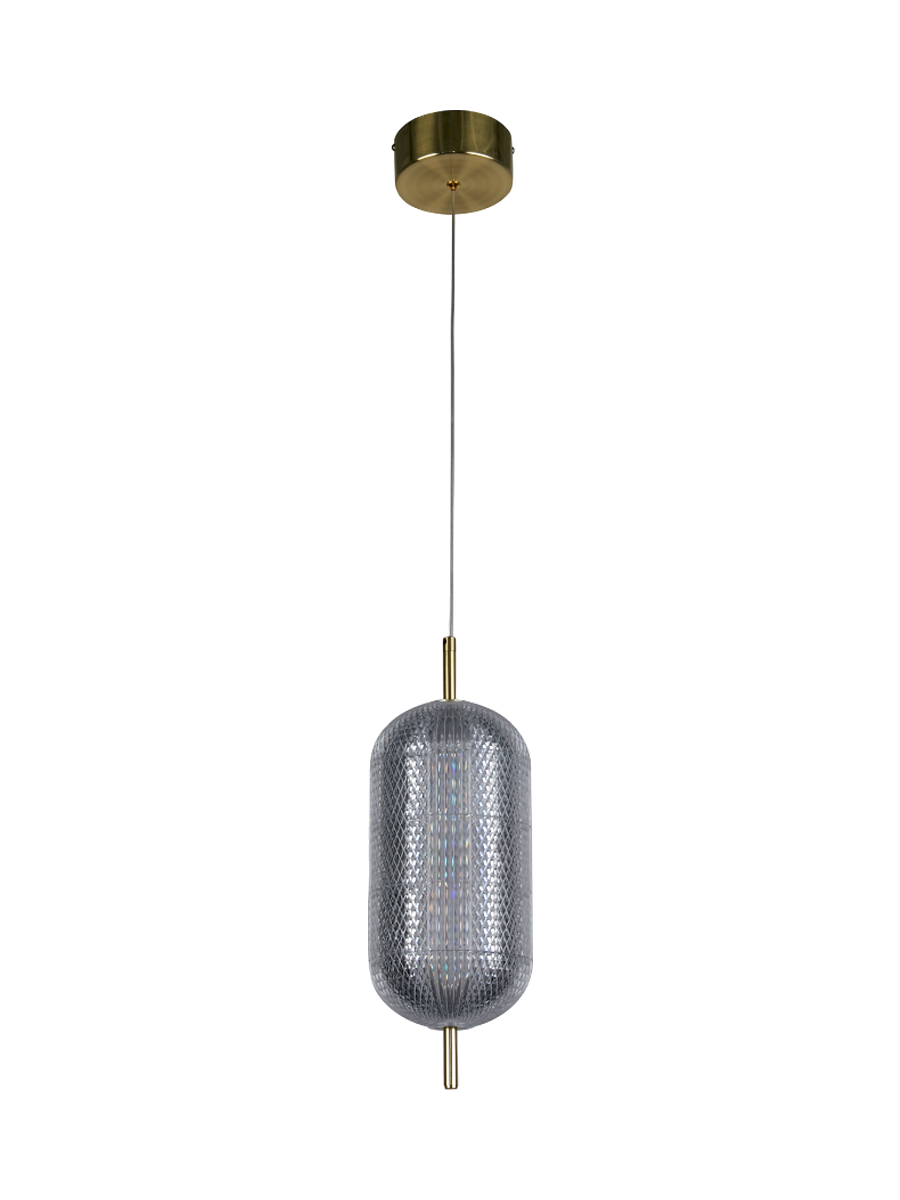 IMAGE for product variant SKU 28803SB