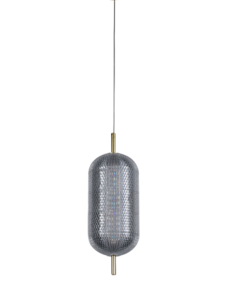 IMAGE for product variant SKU 28803SB