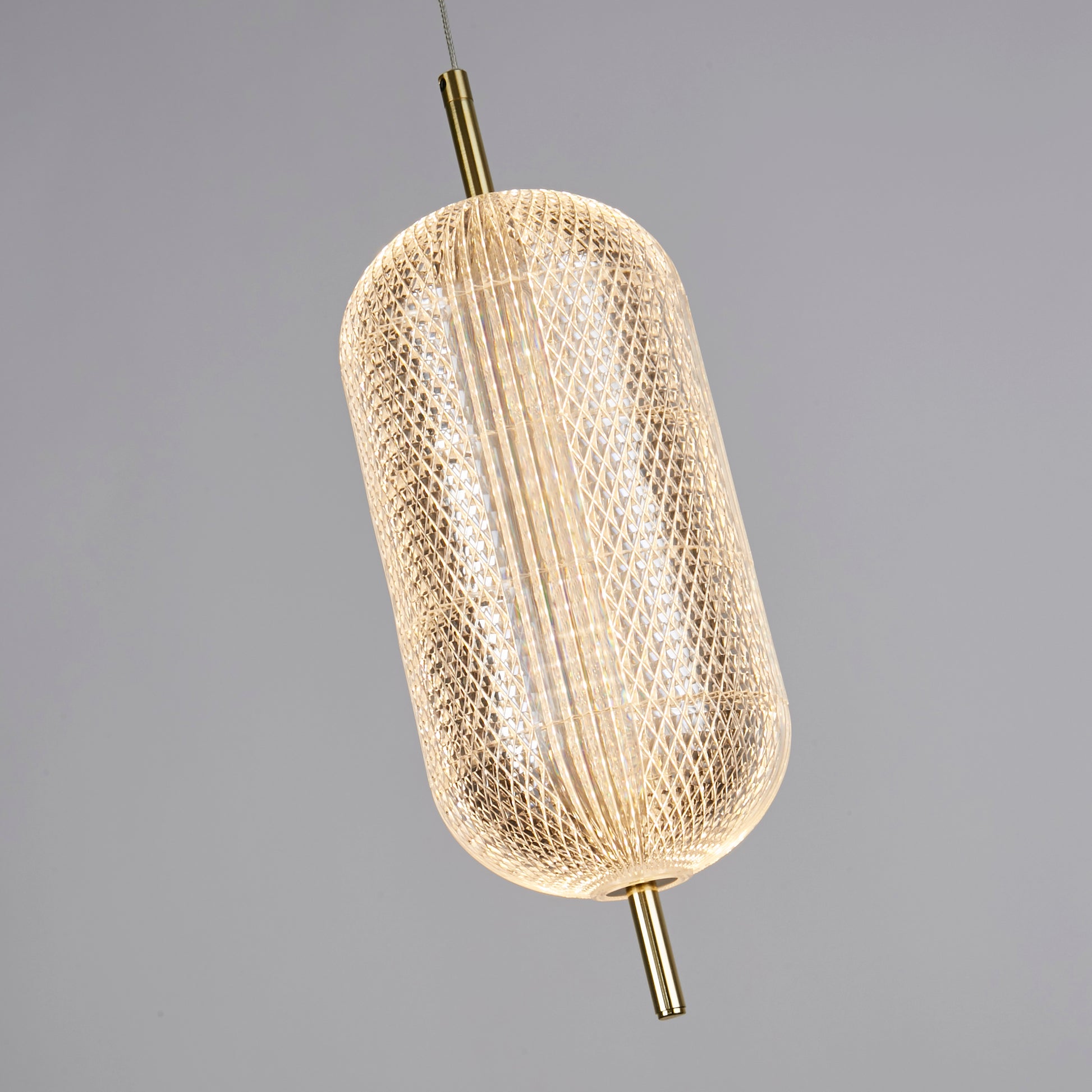 IMAGE for product variant SKU 28803SB