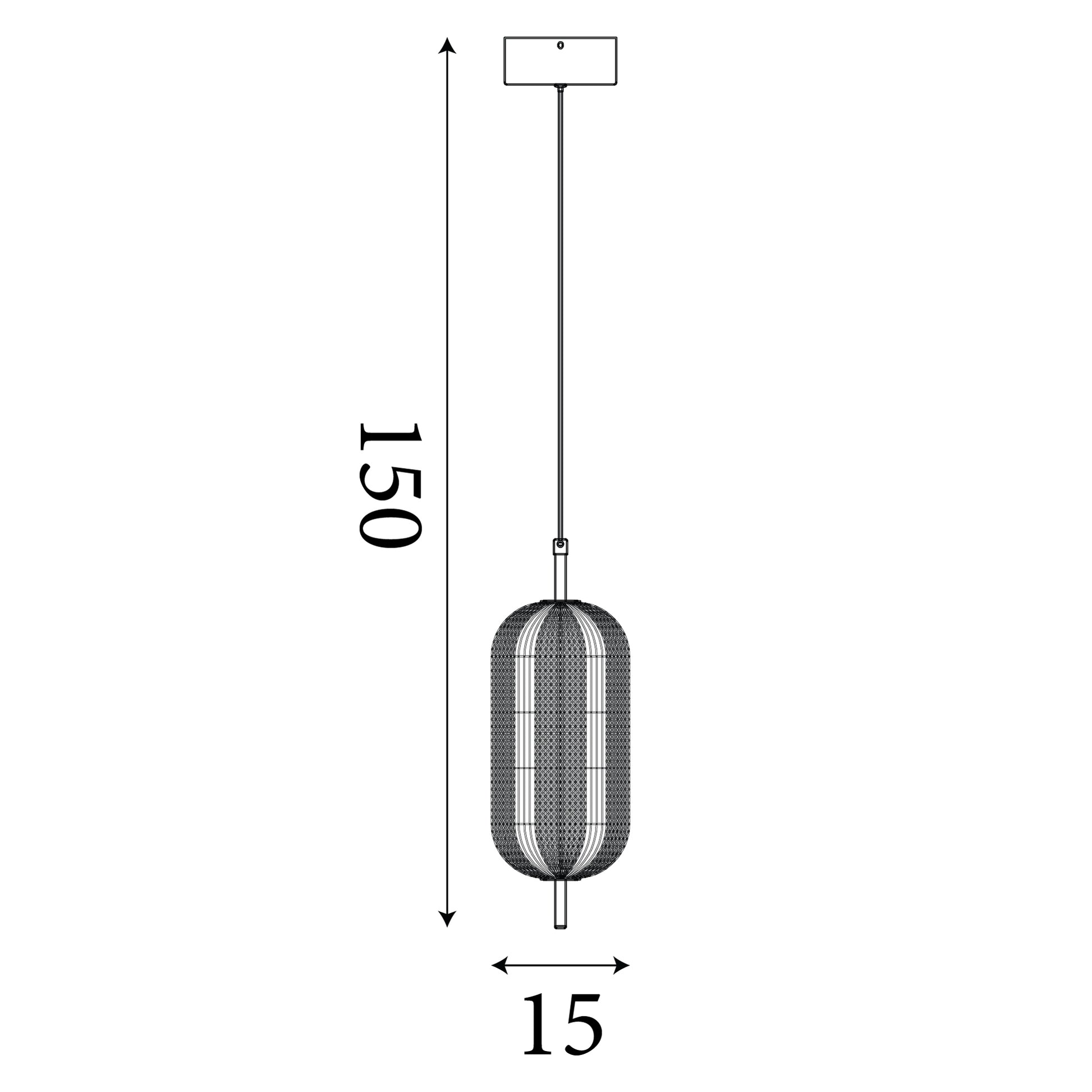 IMAGE for product variant SKU 28803SB