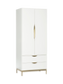 IMAGE for product variant SKU 288475108132