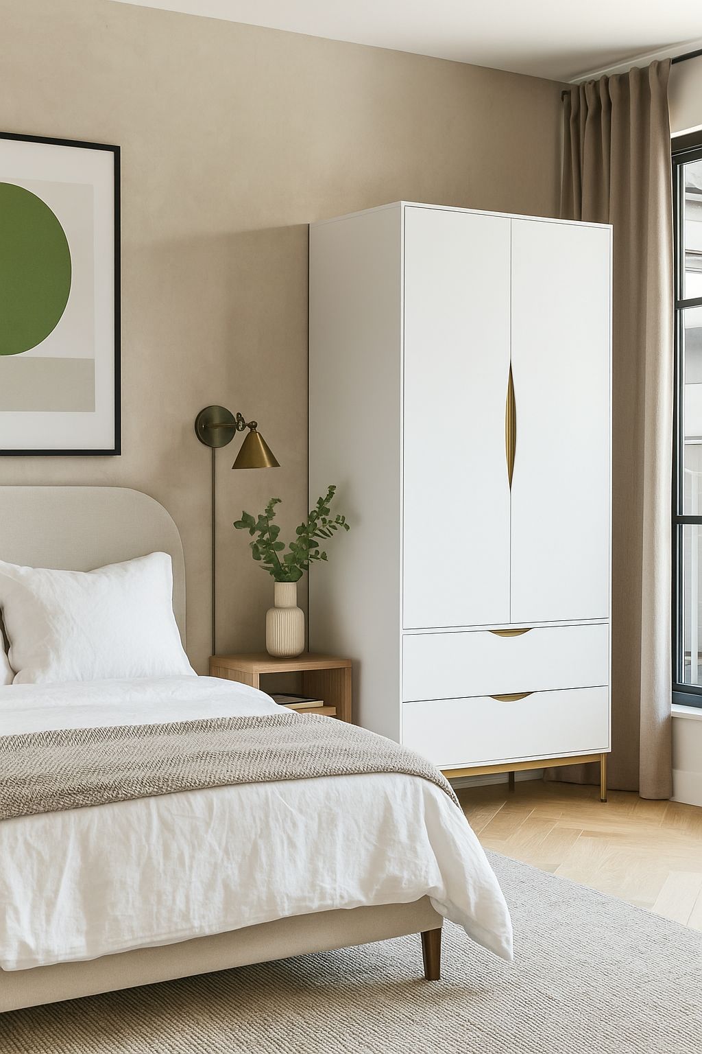 IMAGE for product variant SKU 288475108132