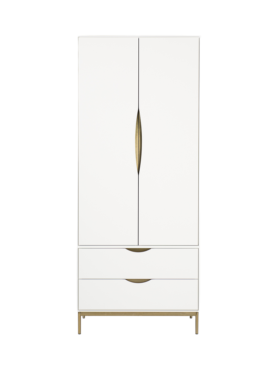 IMAGE for product variant SKU 288475108132